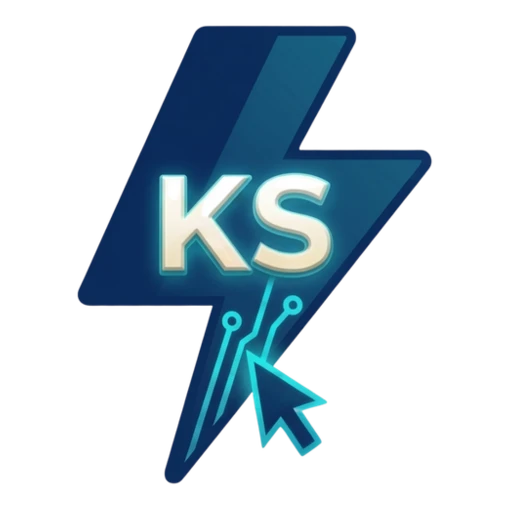 Kurzschluss-Support, IT-Service Basel